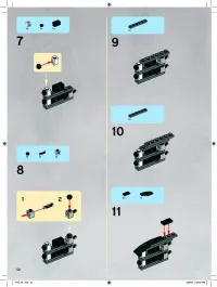 Страница 52