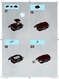 Страница 54