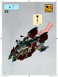 Страница 58