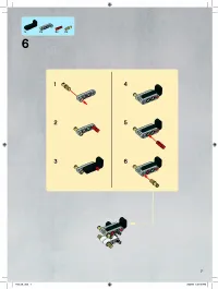 Страница 7