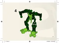 Страница 7