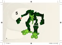 Страница 8