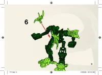 Страница 9