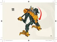 Страница 13