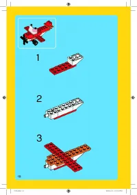 Страница 10