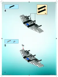 Страница 38