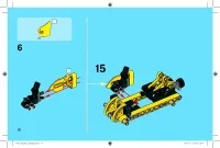 Страница 18