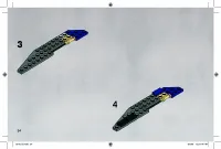 Страница 54