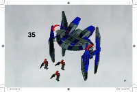 Страница 57
