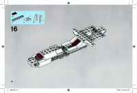 Страница 18
