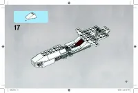 Страница 19