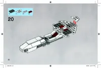 Страница 22