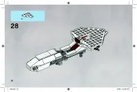Страница 30