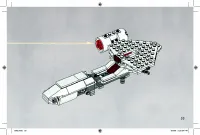 Страница 33