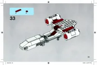 Страница 39