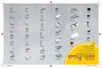 Страница 51