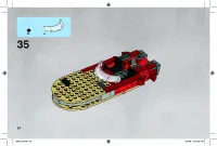 Страница 34