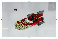 Страница 41