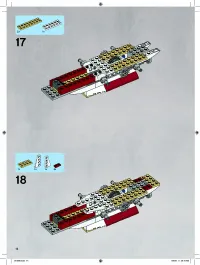 Страница 14