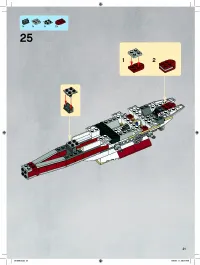 Страница 21