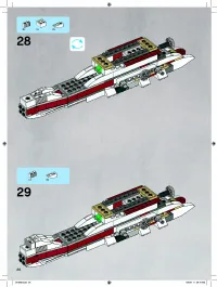 Страница 24