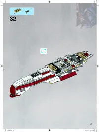 Страница 27