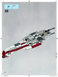 Страница 32