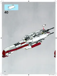 Страница 34