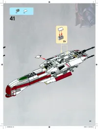 Страница 35