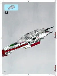 Страница 36