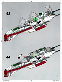 Страница 37
