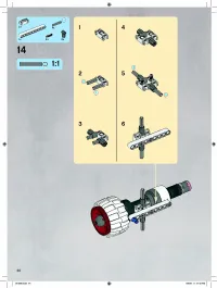 Страница 44