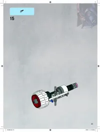 Страница 45