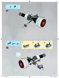 Страница 47
