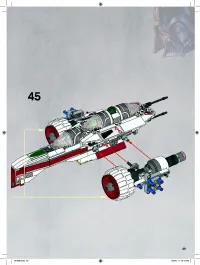 Страница 49