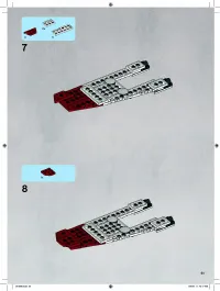 Страница 61