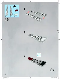 Страница 68