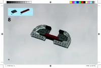 Страница 10