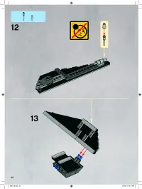Страница 30