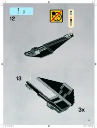 Страница 37