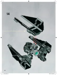 Страница 38