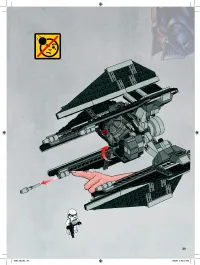 Страница 39