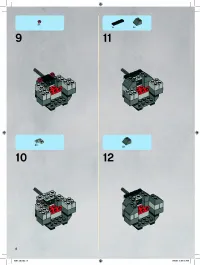 Страница 8