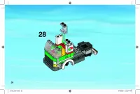 Страница 26