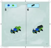 Страница 13