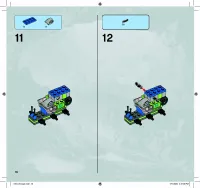 Страница 16