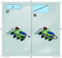 Страница 21