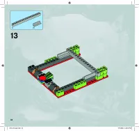 Страница 34