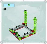 Страница 42