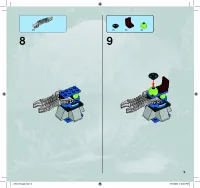 Страница 9
